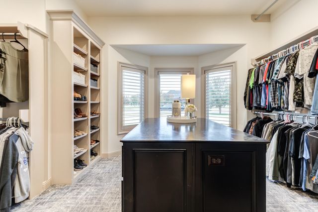 5105 C R 7640, Lubbock, TX 79424