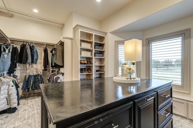 5105 C R 7640, Lubbock, TX 79424