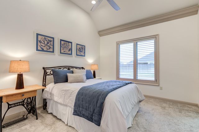 5105 C R 7640, Lubbock, TX 79424