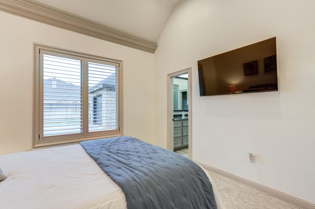 5105 C R 7640, Lubbock, TX 79424