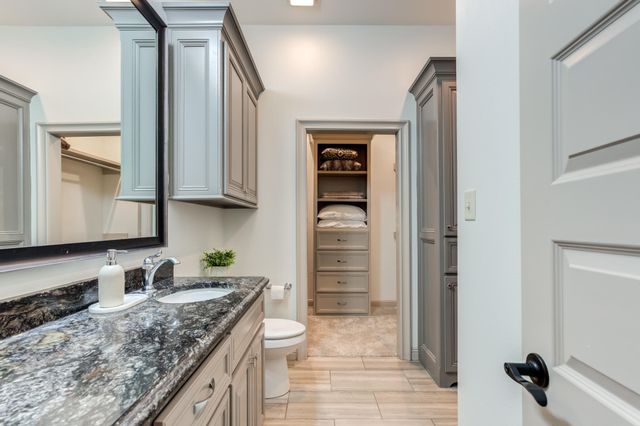 5105 C R 7640, Lubbock, TX 79424