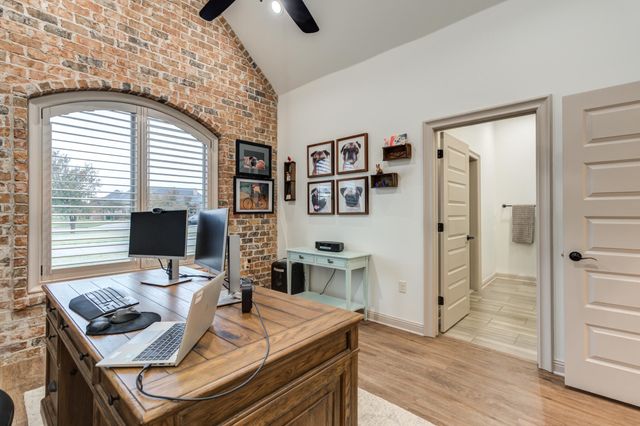 5105 C R 7640, Lubbock, TX 79424