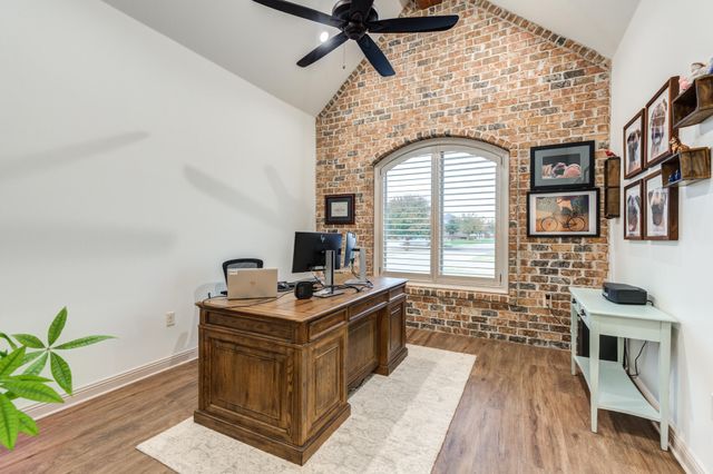 5105 C R 7640, Lubbock, TX 79424