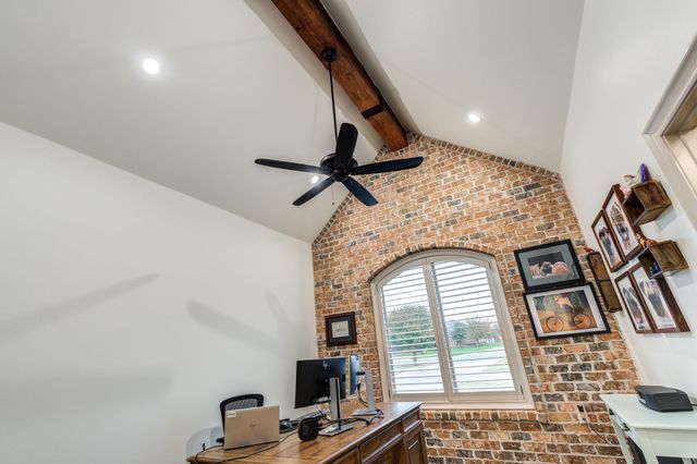 5105 C R 7640, Lubbock, TX 79424