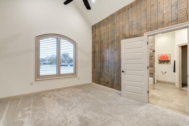 5105 C R 7640, Lubbock, TX 79424