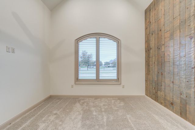 5105 C R 7640, Lubbock, TX 79424