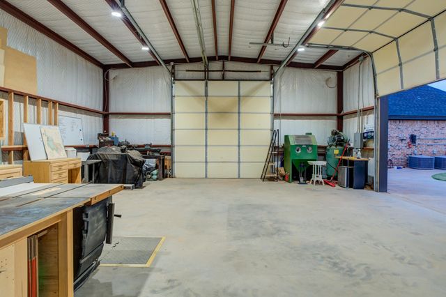 5105 C R 7640, Lubbock, TX 79424