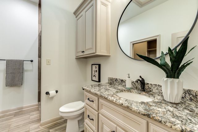 5105 C R 7640, Lubbock, TX 79424