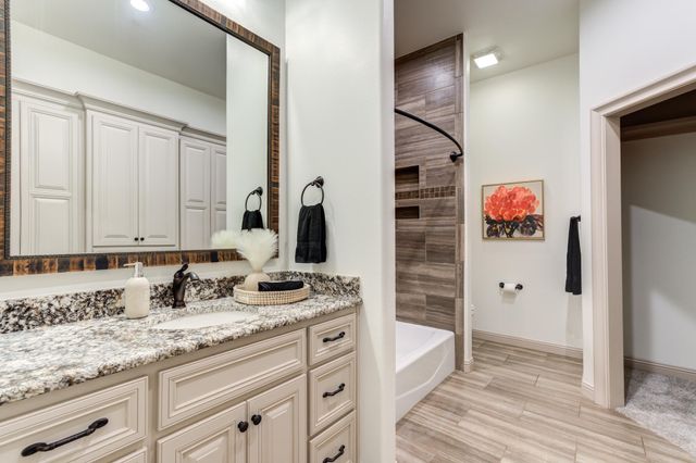 5105 C R 7640, Lubbock, TX 79424