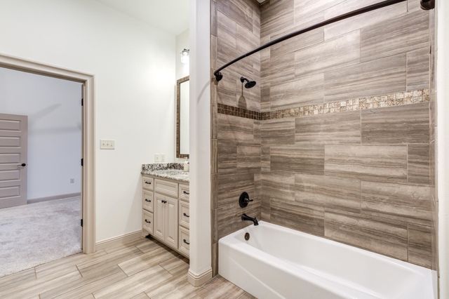 5105 C R 7640, Lubbock, TX 79424