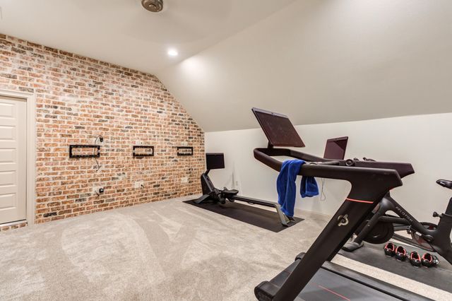 5105 C R 7640, Lubbock, TX 79424