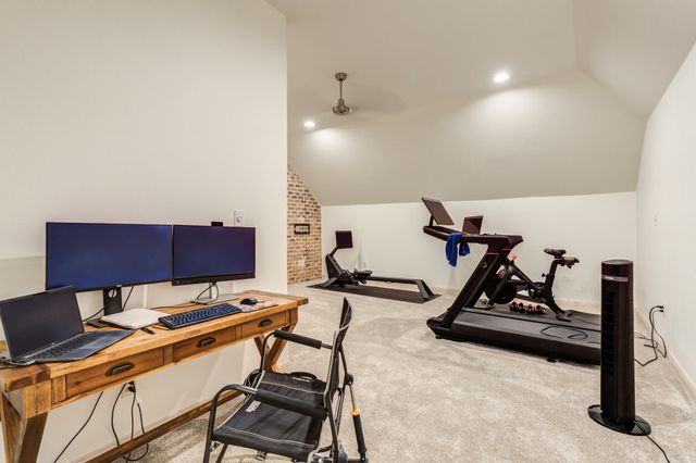 5105 C R 7640, Lubbock, TX 79424