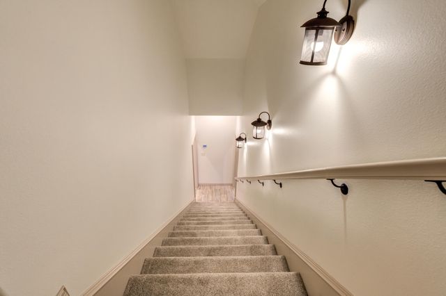 5105 C R 7640, Lubbock, TX 79424