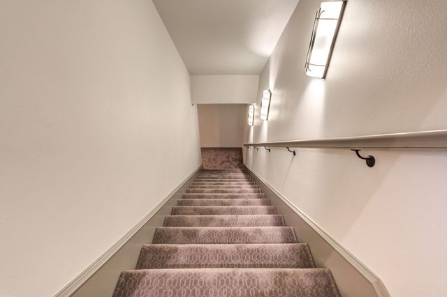 5105 C R 7640, Lubbock, TX 79424