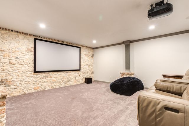 5105 C R 7640, Lubbock, TX 79424