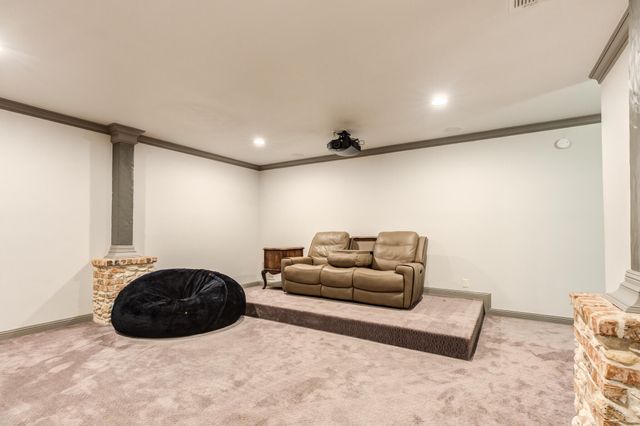 5105 C R 7640, Lubbock, TX 79424