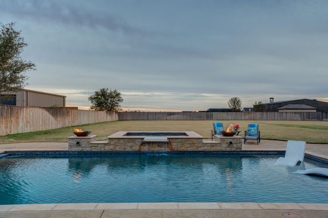 5105 C R 7640, Lubbock, TX 79424
