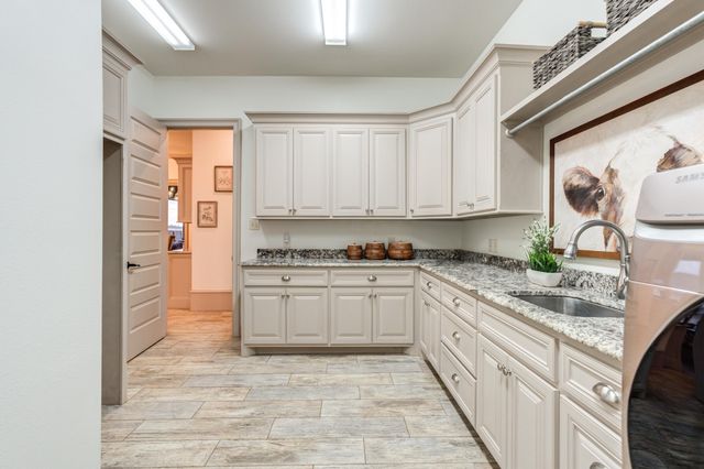 5105 C R 7640, Lubbock, TX 79424