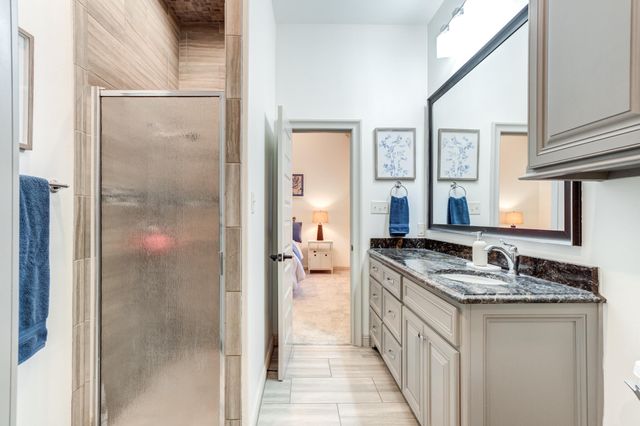 5105 C R 7640, Lubbock, TX 79424