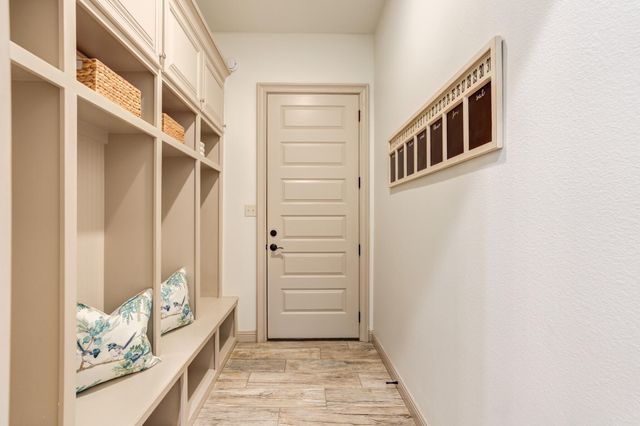 5105 C R 7640, Lubbock, TX 79424