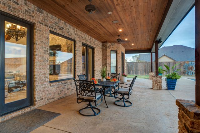 5105 C R 7640, Lubbock, TX 79424