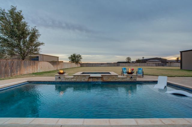 5105 C R 7640, Lubbock, TX 79424