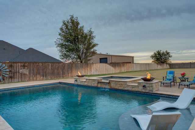 5105 C R 7640, Lubbock, TX 79424