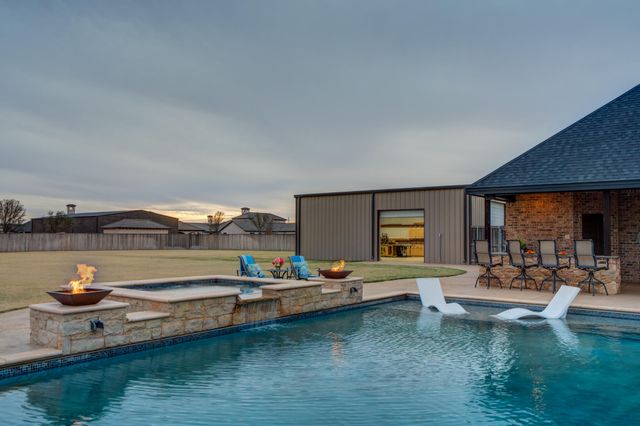 5105 C R 7640, Lubbock, TX 79424