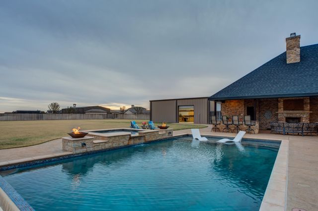 5105 C R 7640, Lubbock, TX 79424