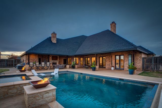 5105 C R 7640, Lubbock, TX 79424