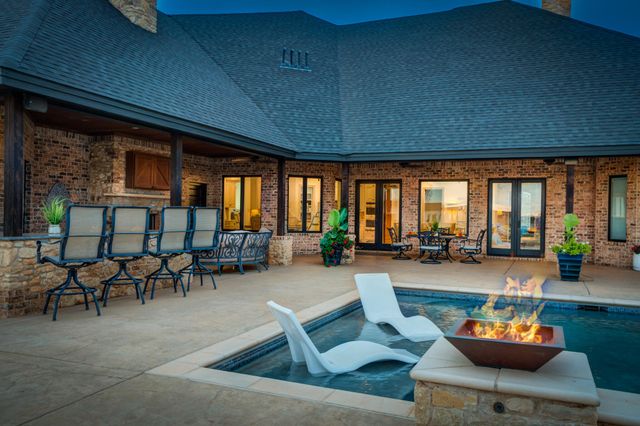 5105 C R 7640, Lubbock, TX 79424