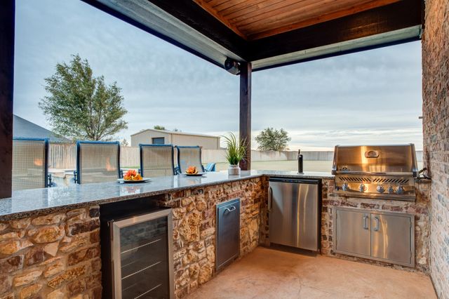 5105 C R 7640, Lubbock, TX 79424