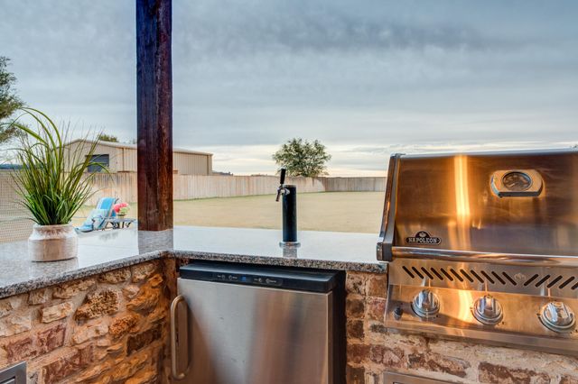 5105 C R 7640, Lubbock, TX 79424