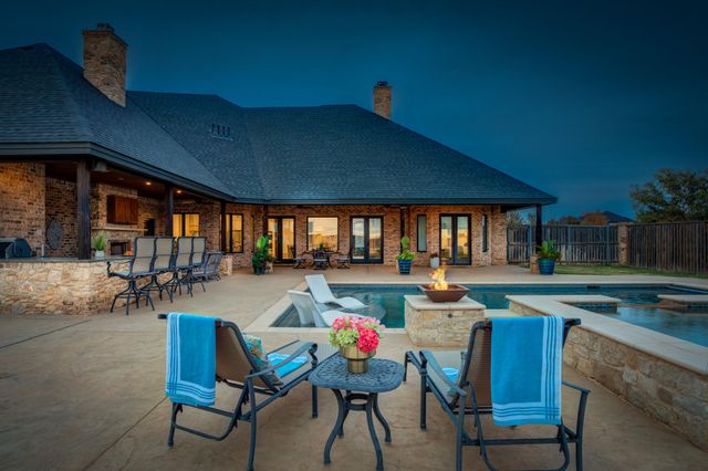 5105 C R 7640, Lubbock, TX 79424