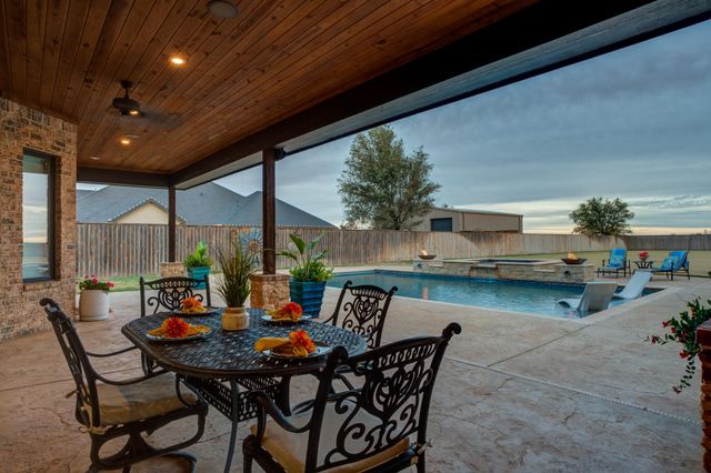 5105 C R 7640, Lubbock, TX 79424