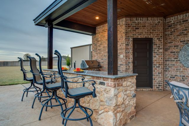 5105 C R 7640, Lubbock, TX 79424