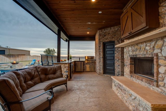 5105 C R 7640, Lubbock, TX 79424