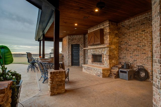 5105 C R 7640, Lubbock, TX 79424