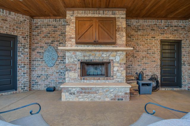 5105 C R 7640, Lubbock, TX 79424