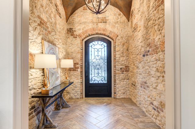 5105 C R 7640, Lubbock, TX 79424