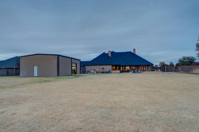 5105 C R 7640, Lubbock, TX 79424