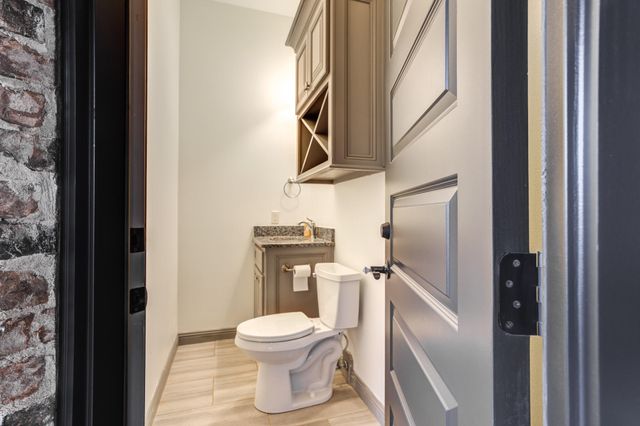 5105 C R 7640, Lubbock, TX 79424