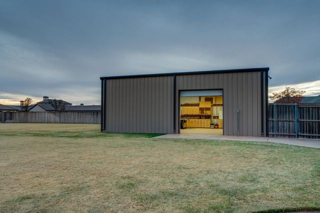 5105 C R 7640, Lubbock, TX 79424