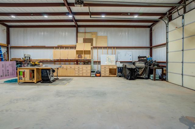 5105 C R 7640, Lubbock, TX 79424