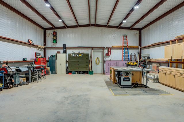 5105 C R 7640, Lubbock, TX 79424