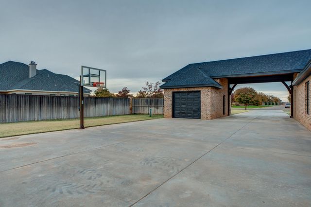 5105 C R 7640, Lubbock, TX 79424