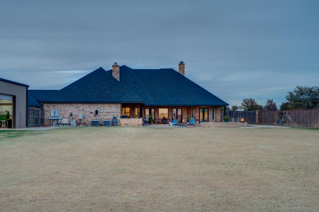 5105 C R 7640, Lubbock, TX 79424