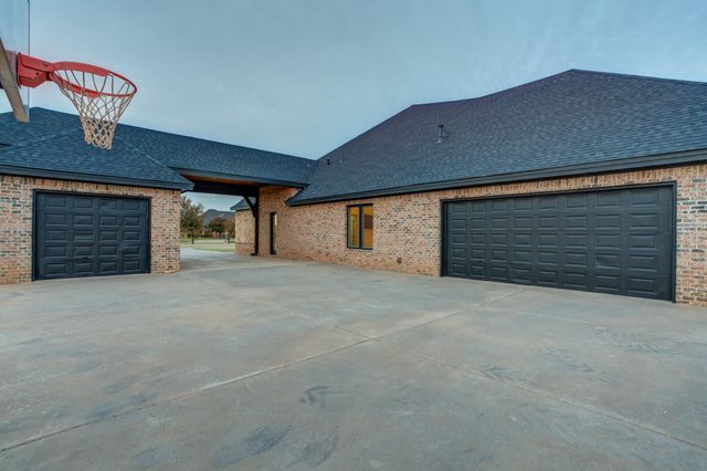 5105 C R 7640, Lubbock, TX 79424
