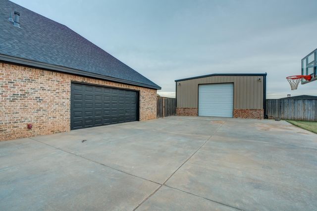 5105 C R 7640, Lubbock, TX 79424