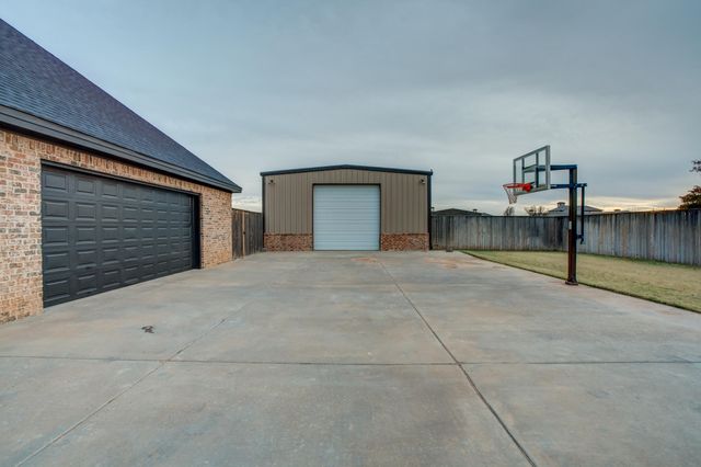 5105 C R 7640, Lubbock, TX 79424